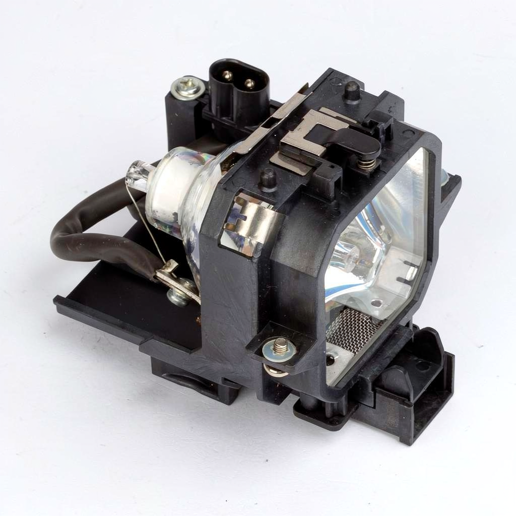 ELPLP27 projector lamp with module for Epson projectors