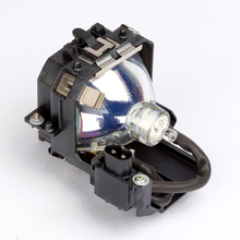 ELPLP27 projector lamp with module for Epson projectors &mdash; view 2