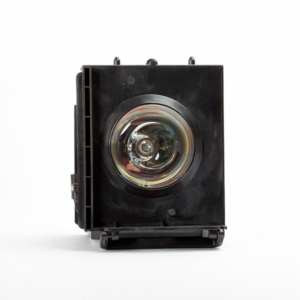 BP96-00823A projector lamp with module for Samsung projectors