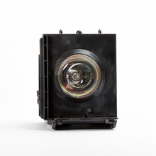 BP96-00823A projector lamp with module for Samsung projectors