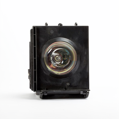 BP96-00823A lamp with housing for the Samsung HLR6167WX/XAP
