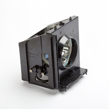 BP96-00823A projector lamp with module for Samsung projectors &mdash; view 3