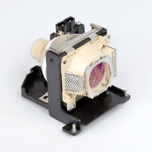 L1624A projector lamp with module for Benq, HP projectors