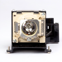 L1624A projector lamp with module for Benq, HP projectors &mdash; view 3