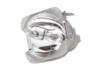 RUNCO-X200I-LAMP bare lamp for the Runco XtremeProjection X-200i