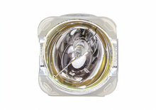 RUNCO-X200I-LAMP bare projector lamp for Runco projectors &mdash; view 2