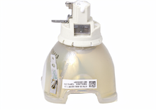 RUNCO-X200I-LAMP bare projector lamp for Runco projectors &mdash; view 3