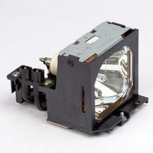 LMP-P202 projector lamp with module for Sony projectors