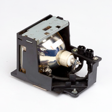 LMP-P202 projector lamp with module for Sony projectors &mdash; view 2