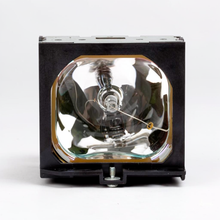 LMP-P202 projector lamp with module for Sony projectors &mdash; view 3