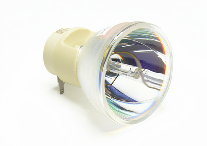 20-01501-20 bare projector lamp for Smartboard projectors