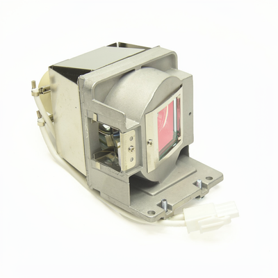5J.J8F05.001 lamp with housing for the Benq MX661