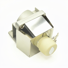5J.J8F05.001 projector lamp with module for Benq projectors &mdash; view 2