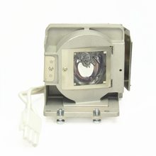 5J.J8F05.001 projector lamp with module for Benq projectors &mdash; view 3