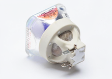 23040043 bare projector lamp for Eiki projectors &mdash; view 2