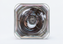 23040043 bare projector lamp for Eiki projectors &mdash; view 3