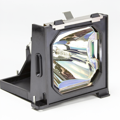 POA-LMP68 projector lamp with module for Eiki, Sanyo projectors