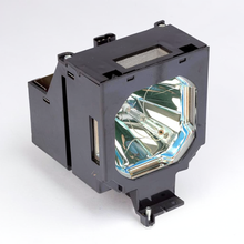 003-003698-01 projector lamp with module for Christie, Eiki, Sanyo projectors