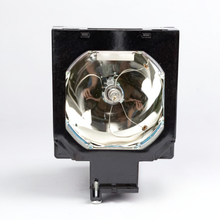 003-003698-01 projector lamp with module for Christie, Eiki, Sanyo projectors &mdash; view 3