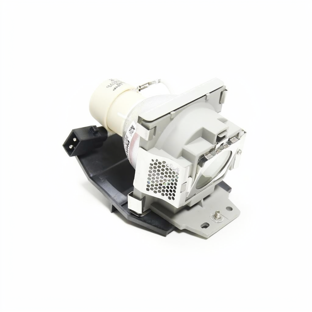 RLC-035 projector lamp with module for Benq, Viewsonic projectors