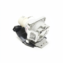 RLC-035 projector lamp with module for Benq, Viewsonic projectors