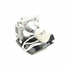RLC-035 projector lamp with module for Benq, Viewsonic projectors &mdash; view 2
