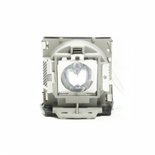 RLC-035 projector lamp with module for Benq, Viewsonic projectors &mdash; view 3