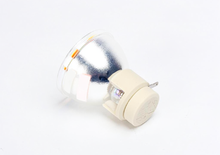 5J.Y1C05.001 bare projector lamp for Benq projectors &mdash; view 2