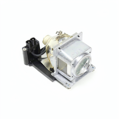 POA-LMP113 lamp with housing for the Sanyo PLC-WXU1000C