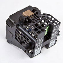 XL-2000 projector lamp with module for Sony projectors &mdash; view 2