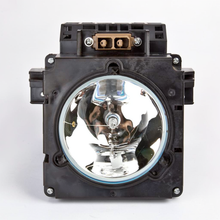 XL-2000 projector lamp with module for Sony projectors &mdash; view 3