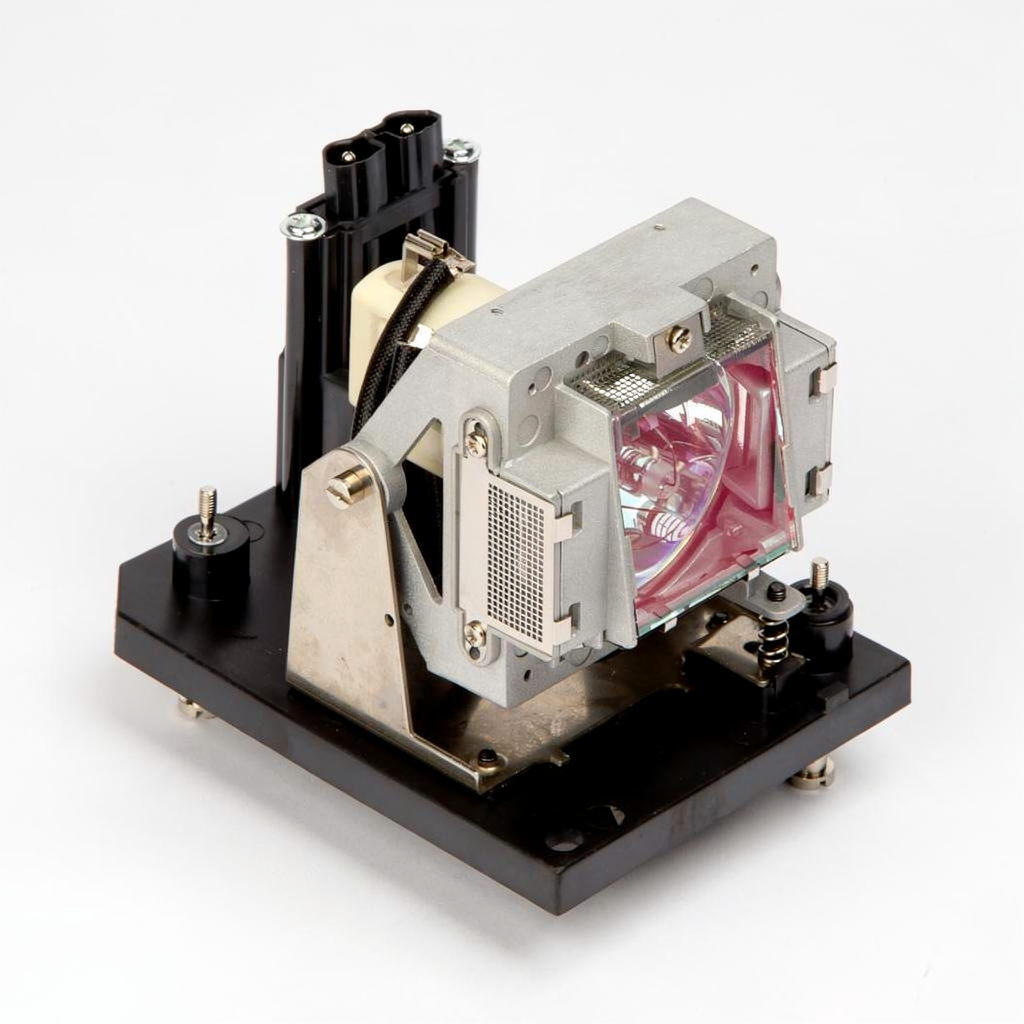 110-284 projector lamp with module for Digital projectors