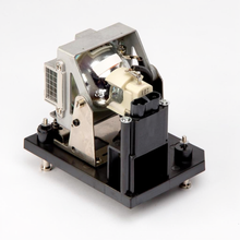110-284 projector lamp with module for Digital projectors &mdash; view 2