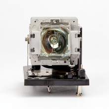 110-284 projector lamp with module for Digital projectors &mdash; view 3