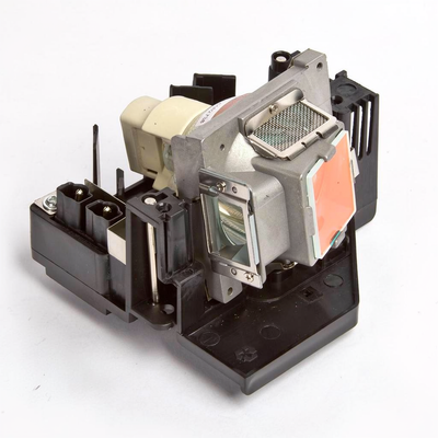 CS.5J0DJ.001 lamp with housing for the Benq SP820