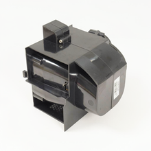 R9841826 (Single Lamp) projector lamp with module for Barco projectors &mdash; view 2