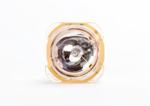 8510LK bare projector lamp for 3M projectors &mdash; view 2