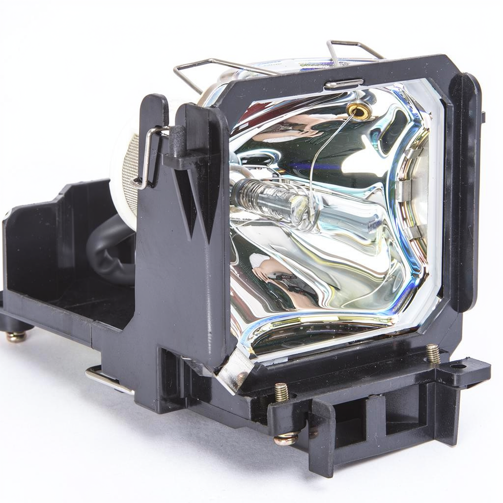 LMP-P260 projector lamp with module for Sony projectors