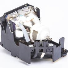LMP-P260 projector lamp with module for Sony projectors &mdash; view 2