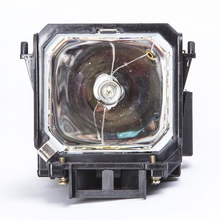LMP-P260 projector lamp with module for Sony projectors &mdash; view 3