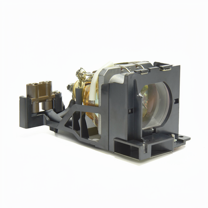 TLPLV3 projector lamp with module for Mitsubishi, Toshiba projectors