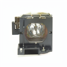 TLPLV3 projector lamp with module for Mitsubishi, Toshiba projectors &mdash; view 3
