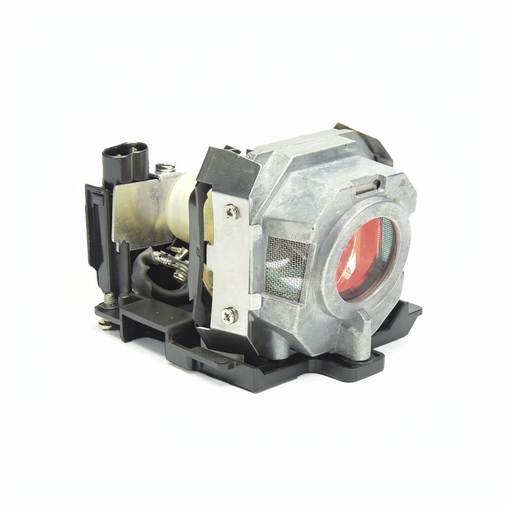 50029555 projector lamp with module for A+K, Dukane, NEC, Utax projectors