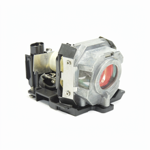 50029555 projector lamp with module for A+K, Dukane, NEC, Utax projectors