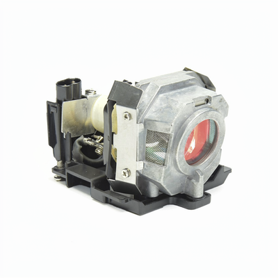50029555 lamp with housing for the NEC LT30+