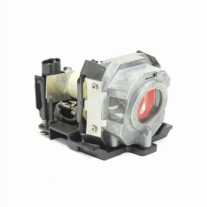 50029555 projector lamp with module for A+K, Dukane, NEC, Utax projectors