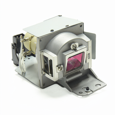LV-LP37 lamp with housing for the Canon LV-X300