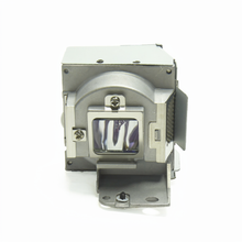 LV-LP37 projector lamp with module for Canon projectors &mdash; view 3