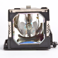 LV-LP17 projector lamp with module for Boxlight, Canon, Christie, Eiki, Sanyo projectors &mdash; view 3