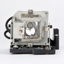 5811116037-SOT projector lamp with module for Optoma projectors &mdash; view 3